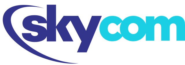 UBIQUITI UniFi U7 Lite, Access Point, WiFi 7