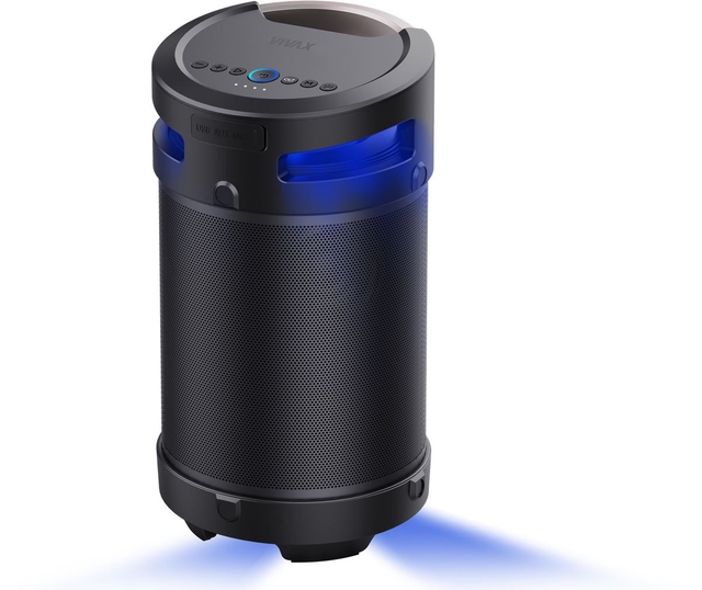 VIVAX VOX bluetooth zvučnik BS-700