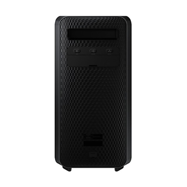 SAMSUNG SOUNDTOWER MX-ST50B/EN, 240W, VODOOTPORAN, DJ APP