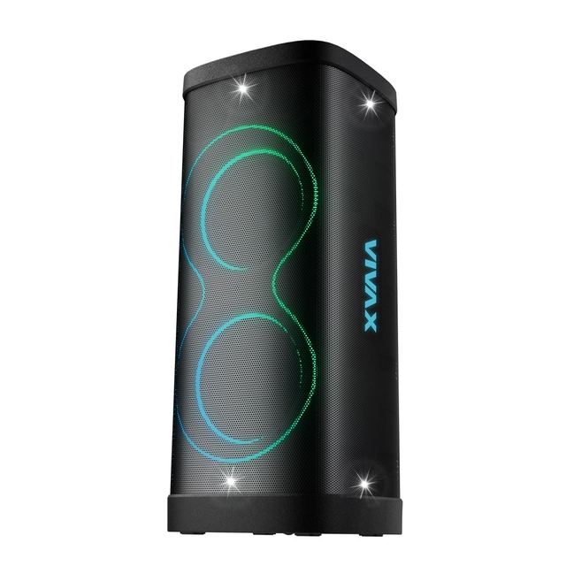VIVAX VOX bluetooth zvučnik BS-1300