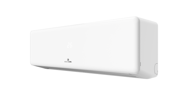 Klima uređaj PROFILOCOOL CSD-12 12000BTU