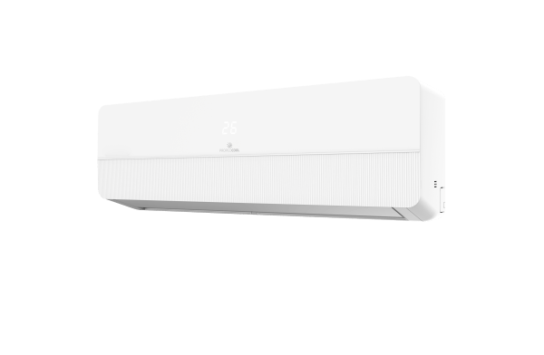 Klima uređaj PROFILOCOOL ICSD-12 12000BTU A++ Inverter Wifi/Bela