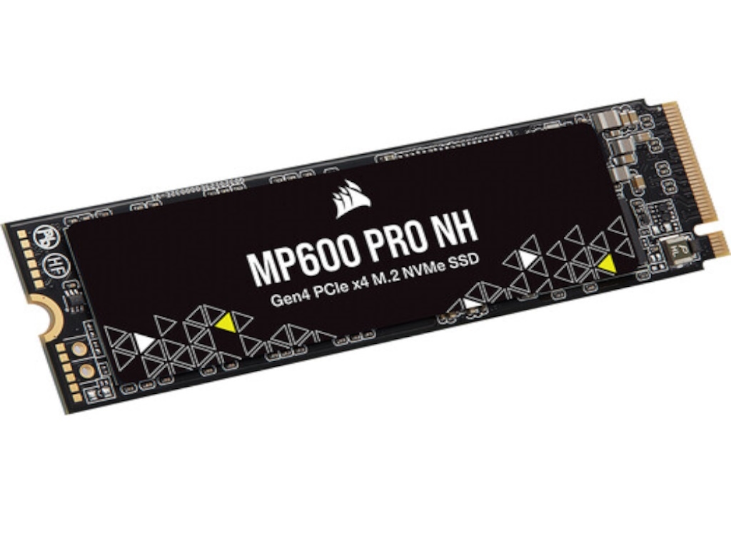 Slika proizvoda 6