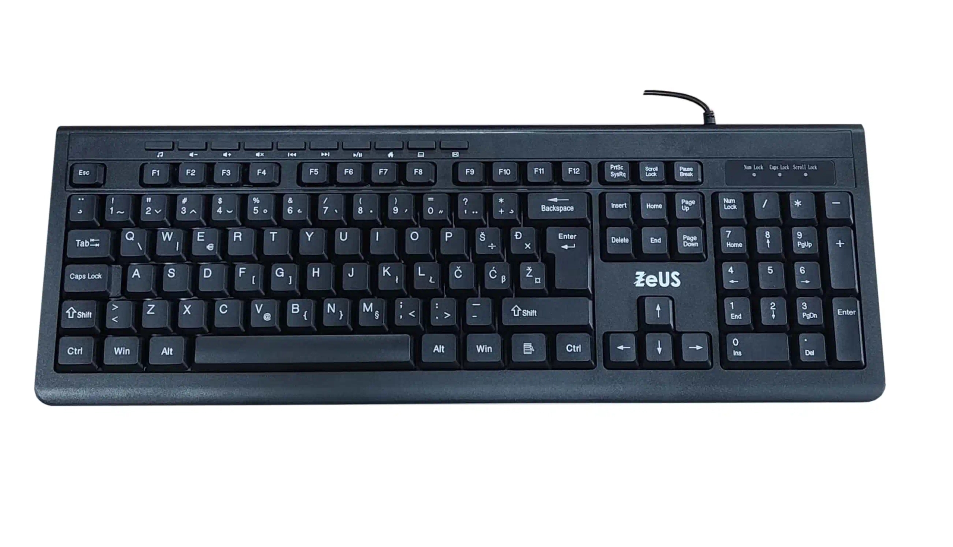 Slika proizvoda 5