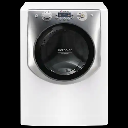 Mašina za pranje i sušenje veša HotPoint Ariston AQD972F 697 EUN kapacitet 9kg-7kg/obrtaja 1600