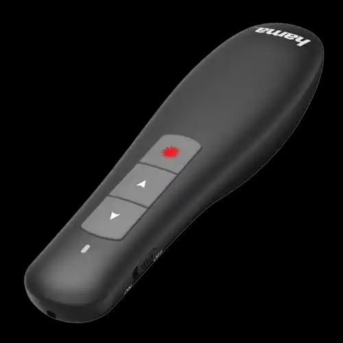 Prezenter X-Pointer bežični
