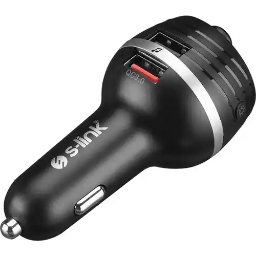 Slika proizvoda 2