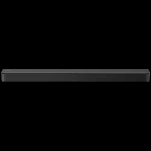 Soundbar Sony HTSF150 120W 2.0