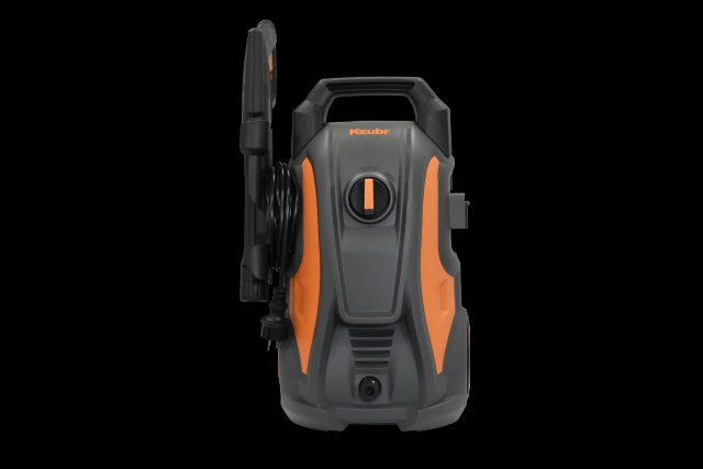 Perač pod pritiskom Kzubr KHPW-1400