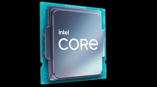 Procesor 1700 Intel i5-13400 2.5GHz Tray