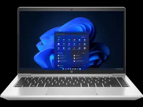 Laptop HP ProBook 440 G9 14 FHD AG/i5-1235U/8GB/NVMe 512GB/678R0AV