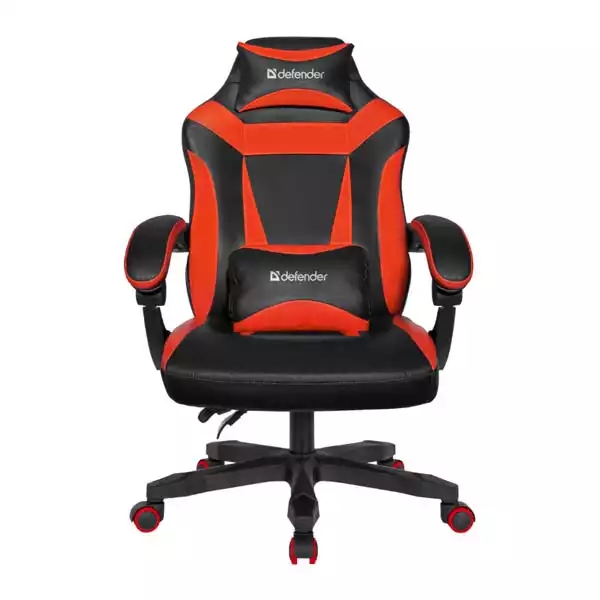 Slika proizvoda 4