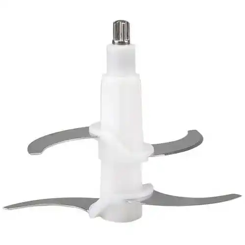 Slika proizvoda 3