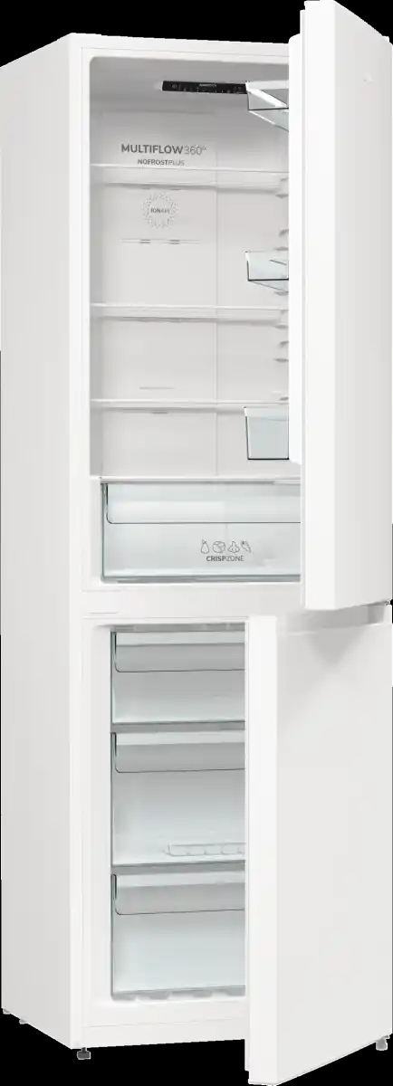 Slika proizvoda 4