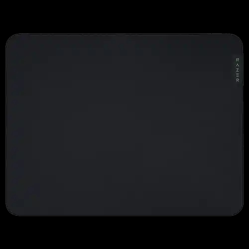 Podloga za miš RAZER Gigantus V2 Medium RZ02-03330200-R3M1