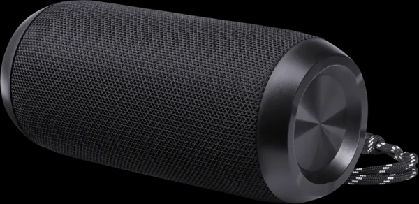 Bežični zvučnik Defender Enjoy S100 5W, BT/FM/USB/TF/AUX/TWS