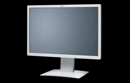 Slika proizvoda 2