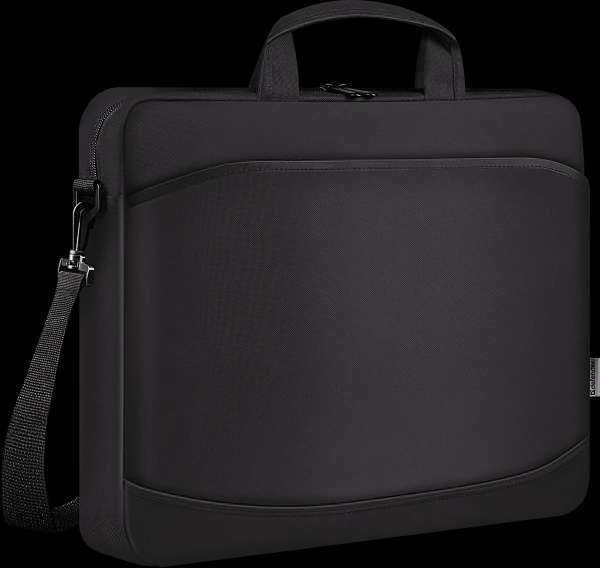 Torba za Laptop 17.3 Defender Monte/crna