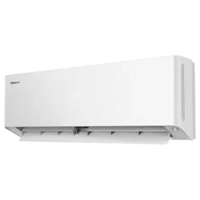 Klima uređaj Hisense Energy Pro X 12K WIFI QH35XVAG