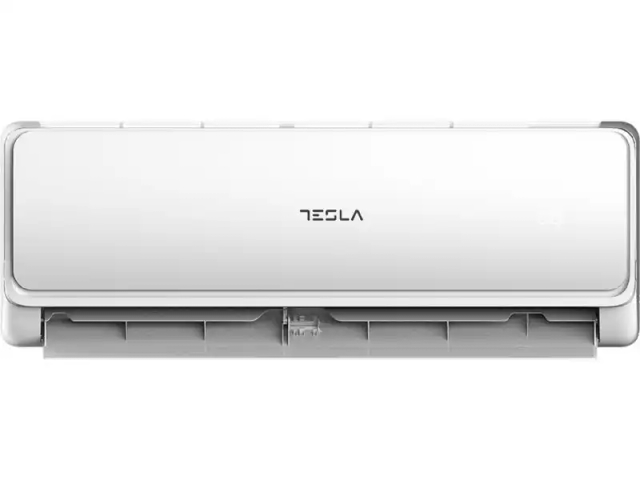 Klima uređaj Tesla Inverter TA53FFLL-1832IA 18000Btu/A++/A+