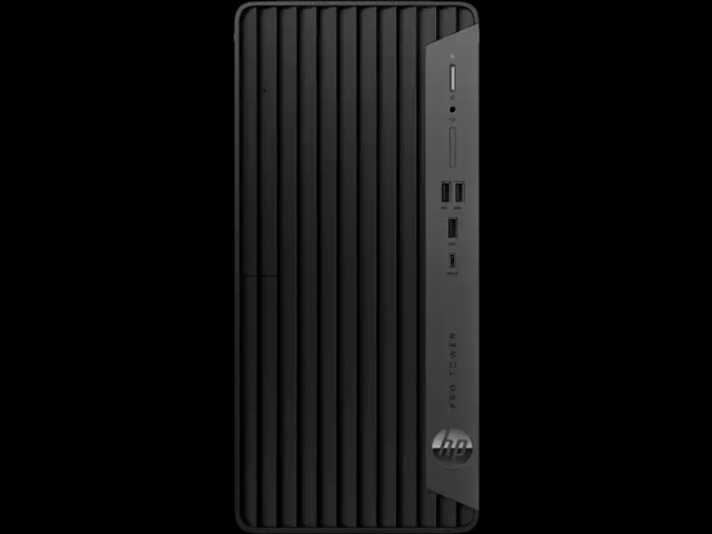 Računar HP Pro Tower 400 G9 i7-13700/8GB/M.2 512GB 881M8EAR