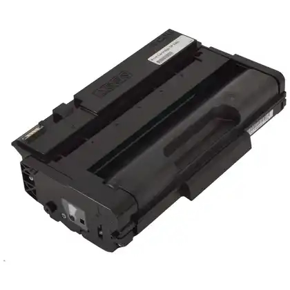 Toner Ricoh Retech SP330L