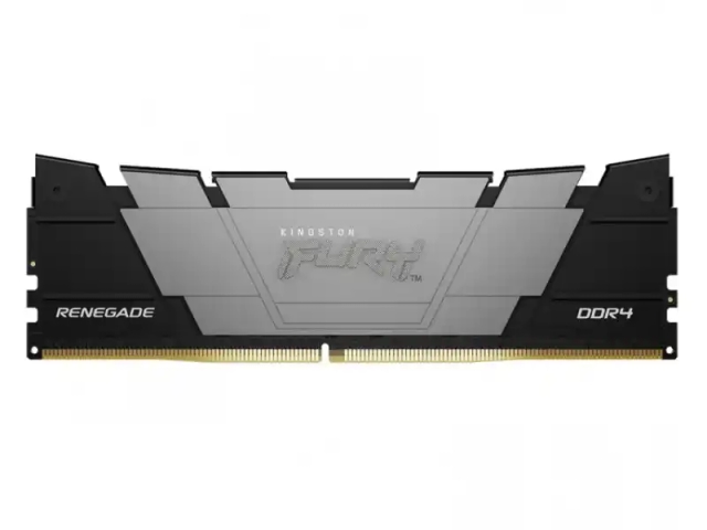 Memorija DDR4 32GB Kingston KF432C16RB2/32