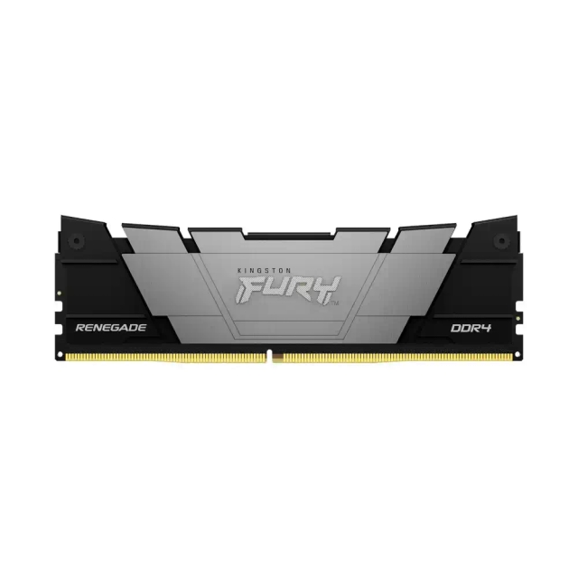 Memorija DDR4 16GB Kingston Fury Renegade KF432C16RB12/16