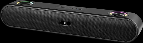 Soundbar Defender Z9 16 W