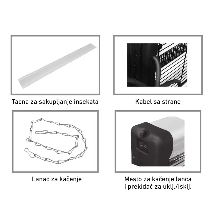 Slika proizvoda 2