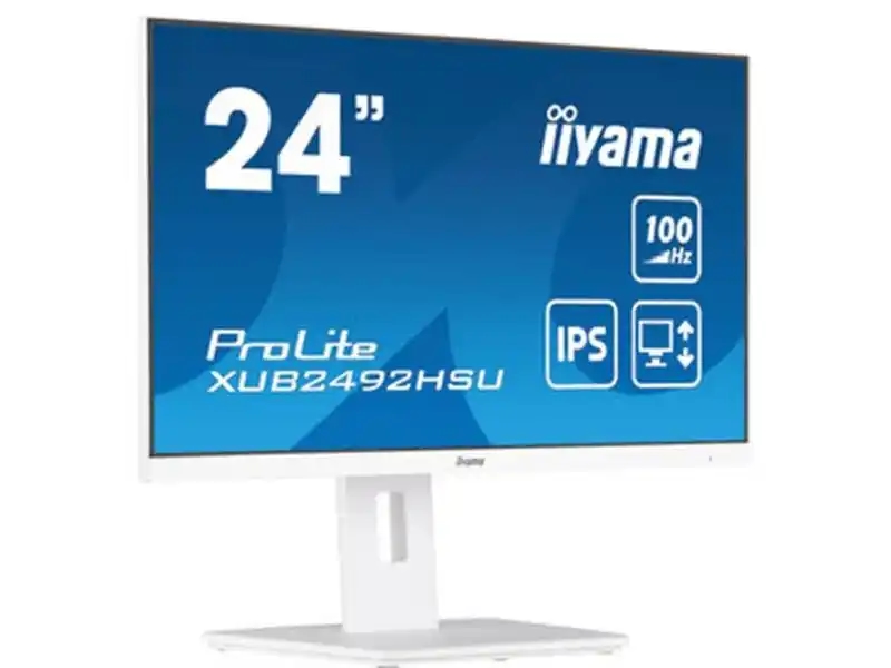 Slika proizvoda 3