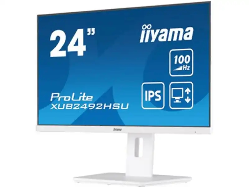 Slika proizvoda 2