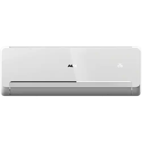 Klima uređaj Aux ASW-H12C5B4- QC 12K Inverter