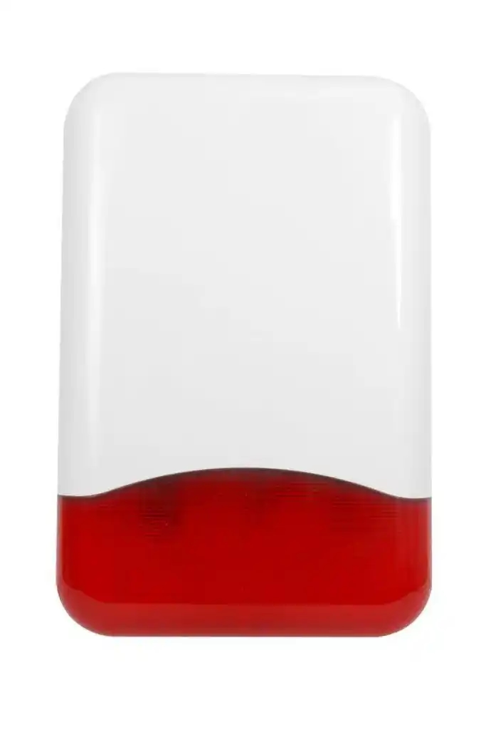 Slika proizvoda
