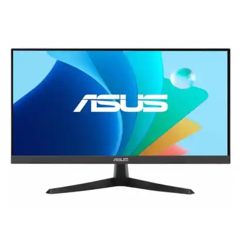 Monitor 21.5  Asus VY229HF 1920x1080/IPS/100Hz/1ms/VGA/HDMI