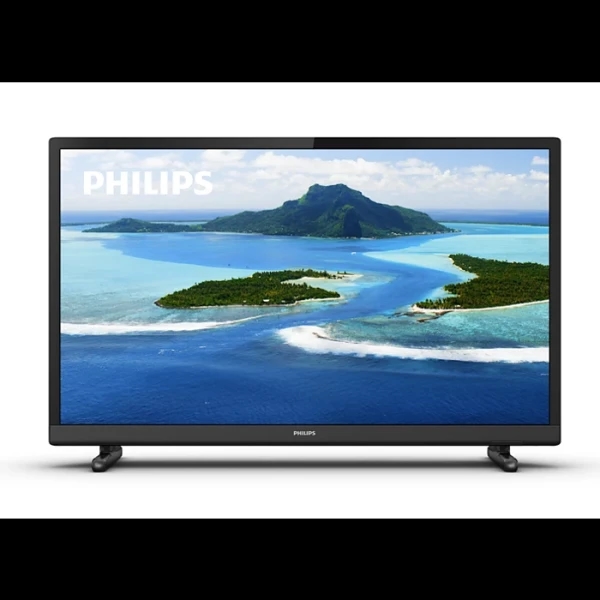 LED TV 24  Philips 24PHS5507/12 1280x720/HD Ready/DVB-T/T2/T2-HD/C/S/S2