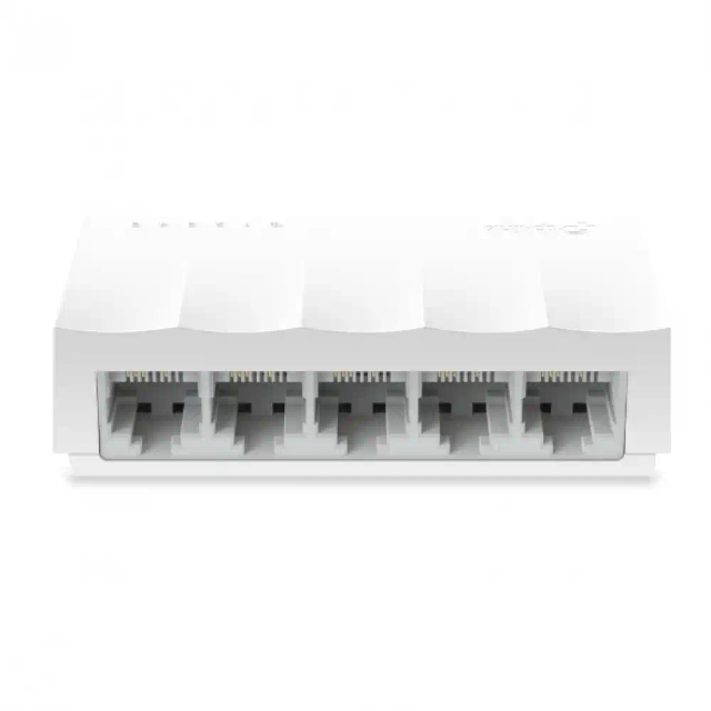 Svič 10/100 5 port TP-Link LS1005