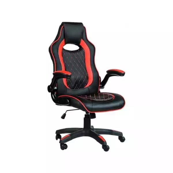 Slika proizvoda 4
