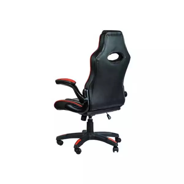 Slika proizvoda 2