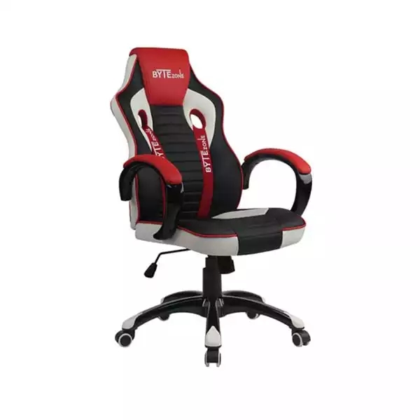 Slika proizvoda 2