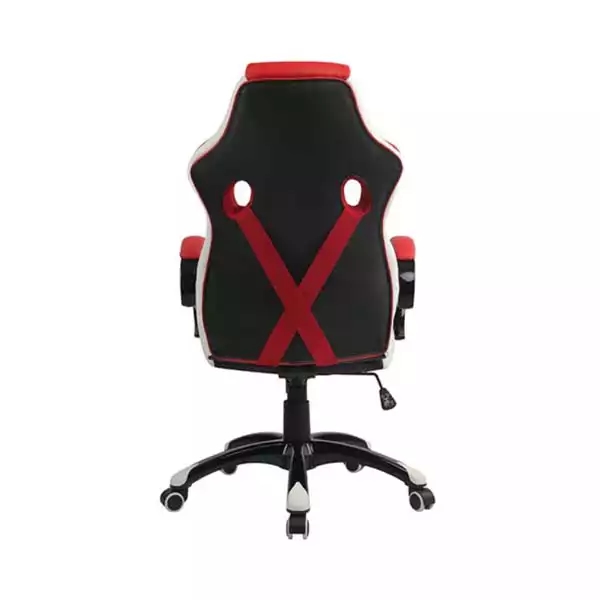 Slika proizvoda 4