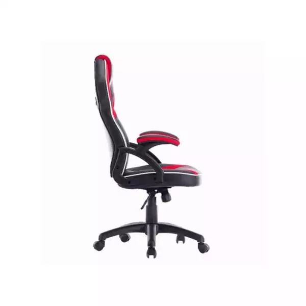 Slika proizvoda 4