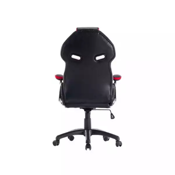 Slika proizvoda 2