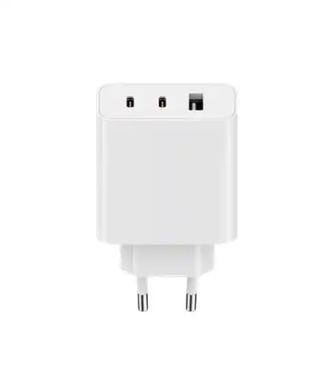 Kućni punjač Xiaomi 67W Gan 2C1A