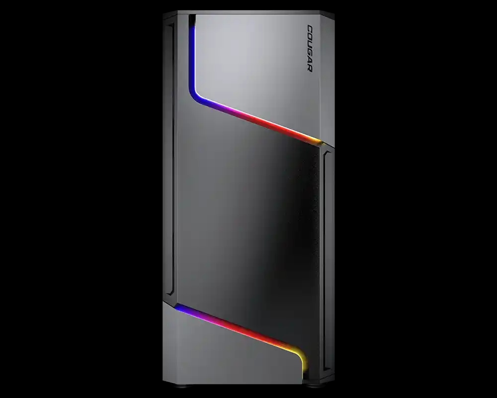 Slika proizvoda 3