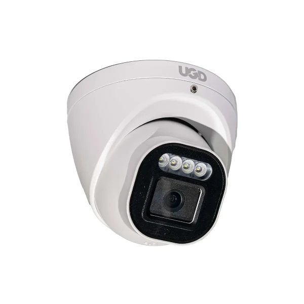 HD Kamera UGD B322A-HR21 2MP 4 u 1