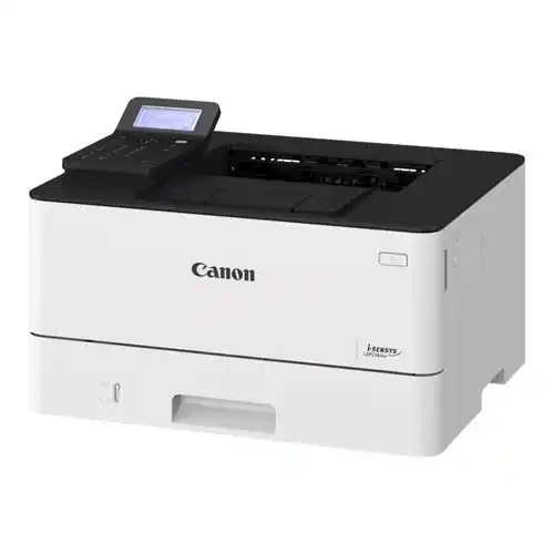 Laserski štampač Canon LBP-246dw/1200x1200 dpi/1GB/40ppm/USB/Wifi/Duplex/Toner CRG-070