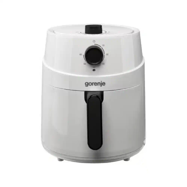 AirFryer Gorenje AF1300XG