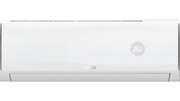 Klima uređaj Fox FAC-12OFTC52