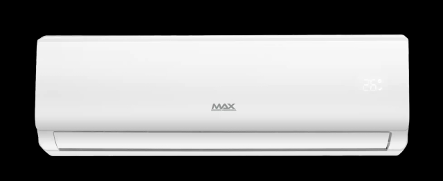 Klima uređaj MAX AC MAC12CW
